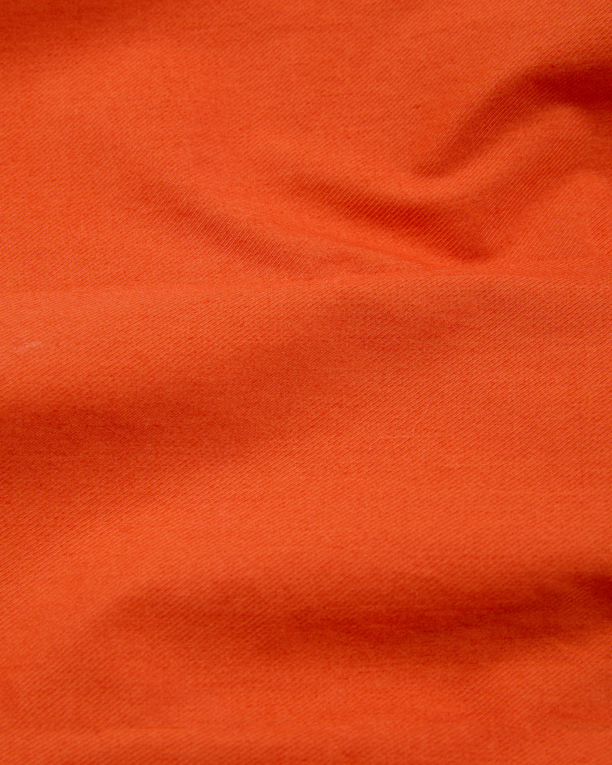 Jupe wide fit en coton stretch