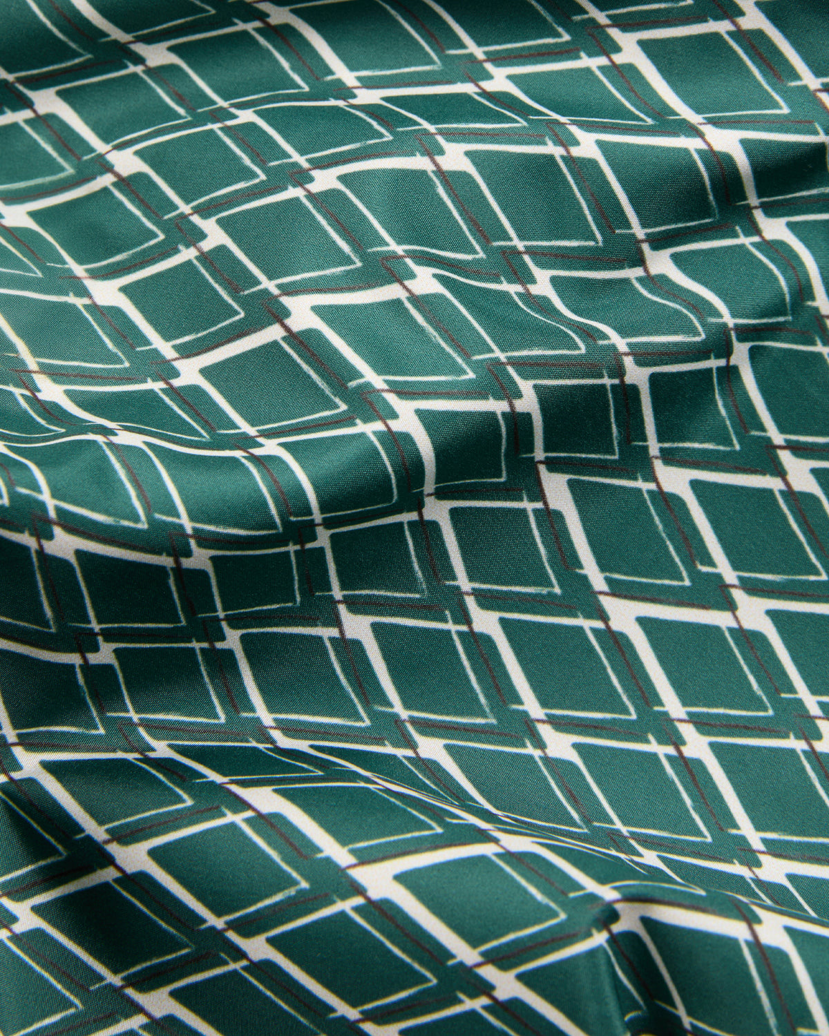 Technical fabric swimsuit