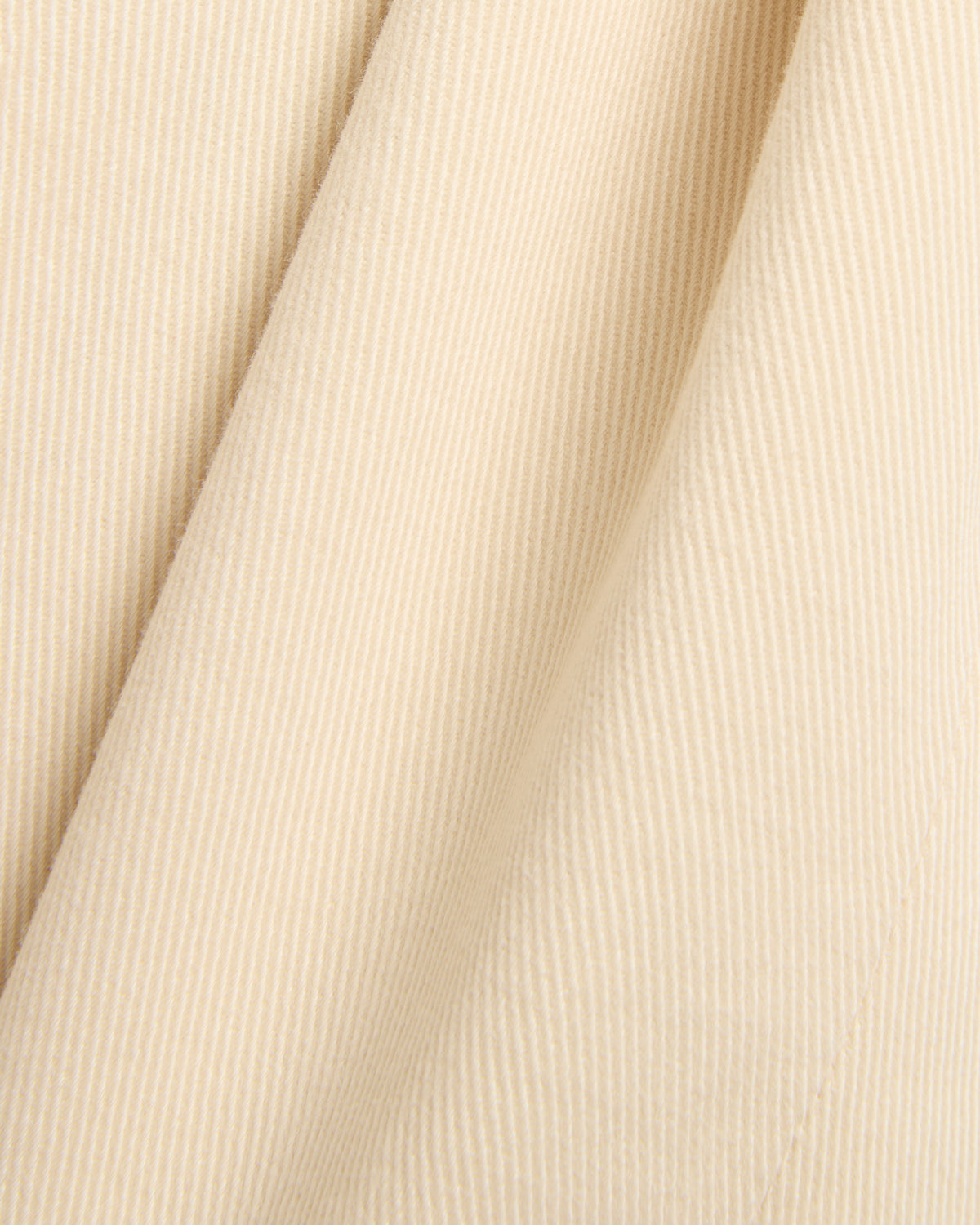 Slim-fit trousers in stretch cotton drill