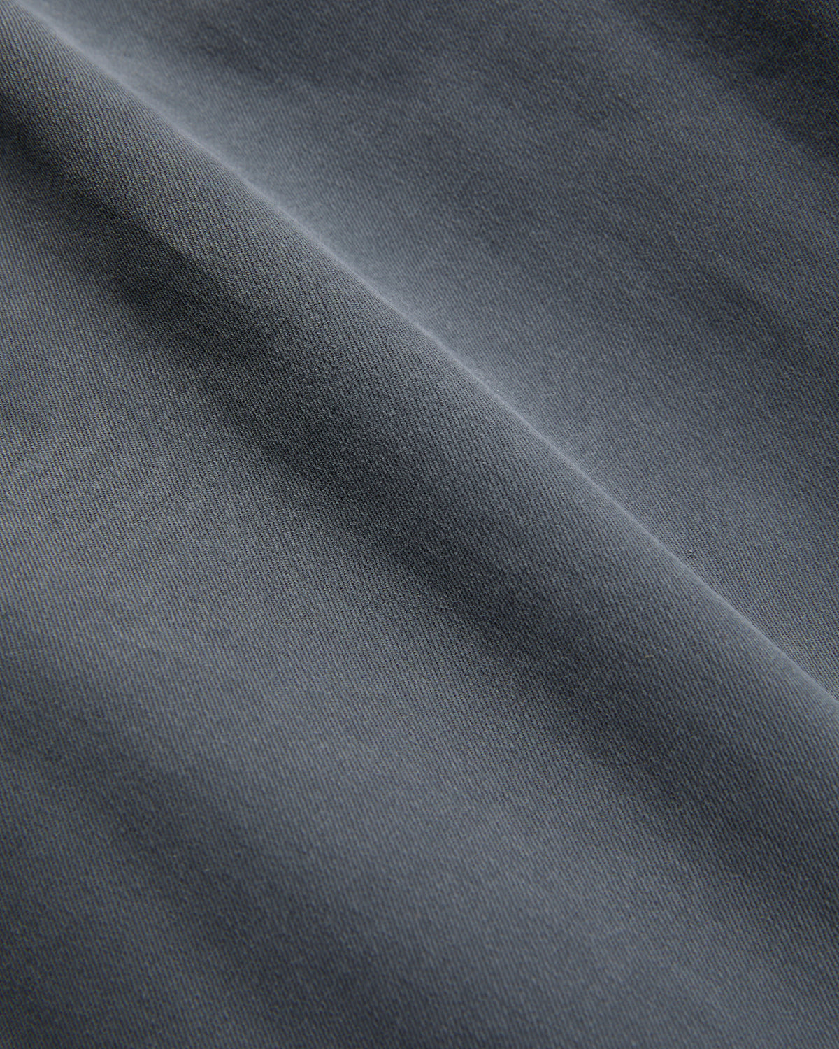 Hose Slim Fit aus Stretch-Gabardine