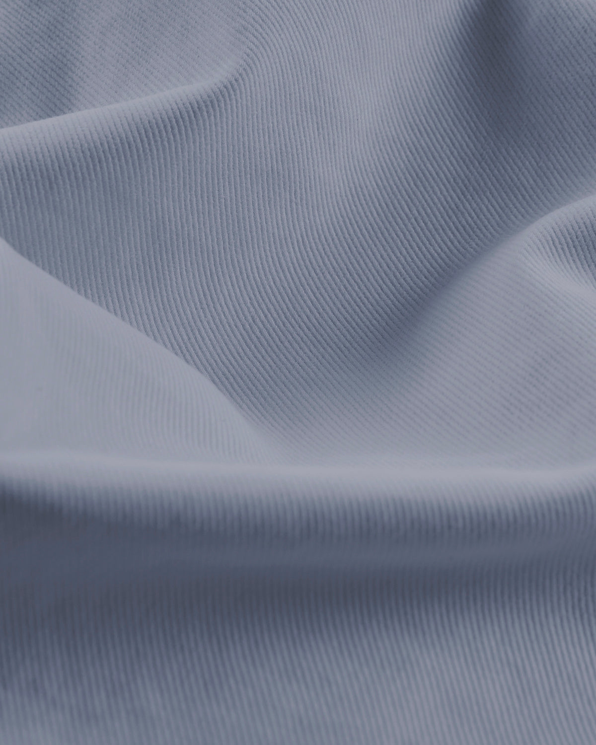 Slim-fit Tricochino trousers
