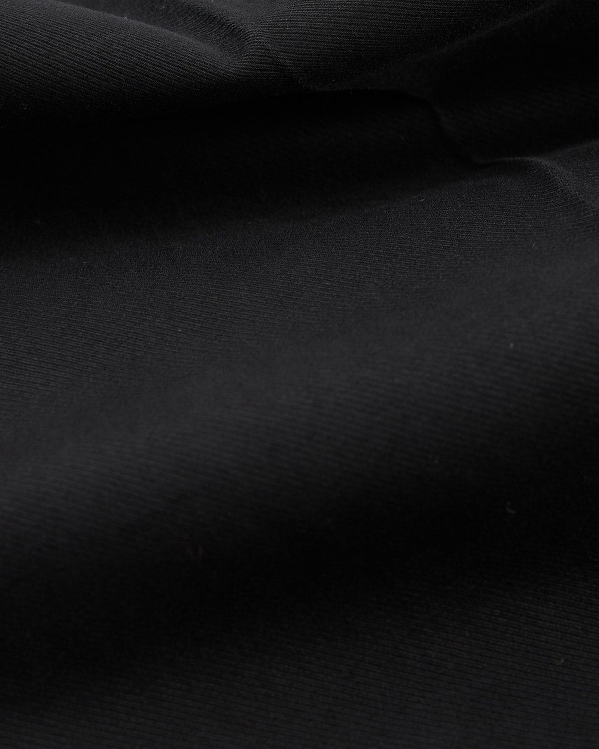 Incotex - Slim-fit Tricochino trousers - black