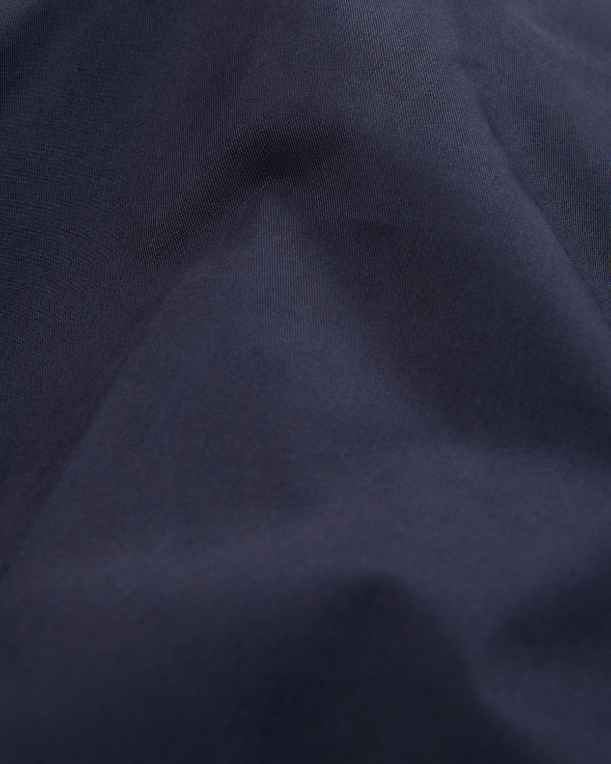 Flexpant Slim Fit aus technischem Gewebe