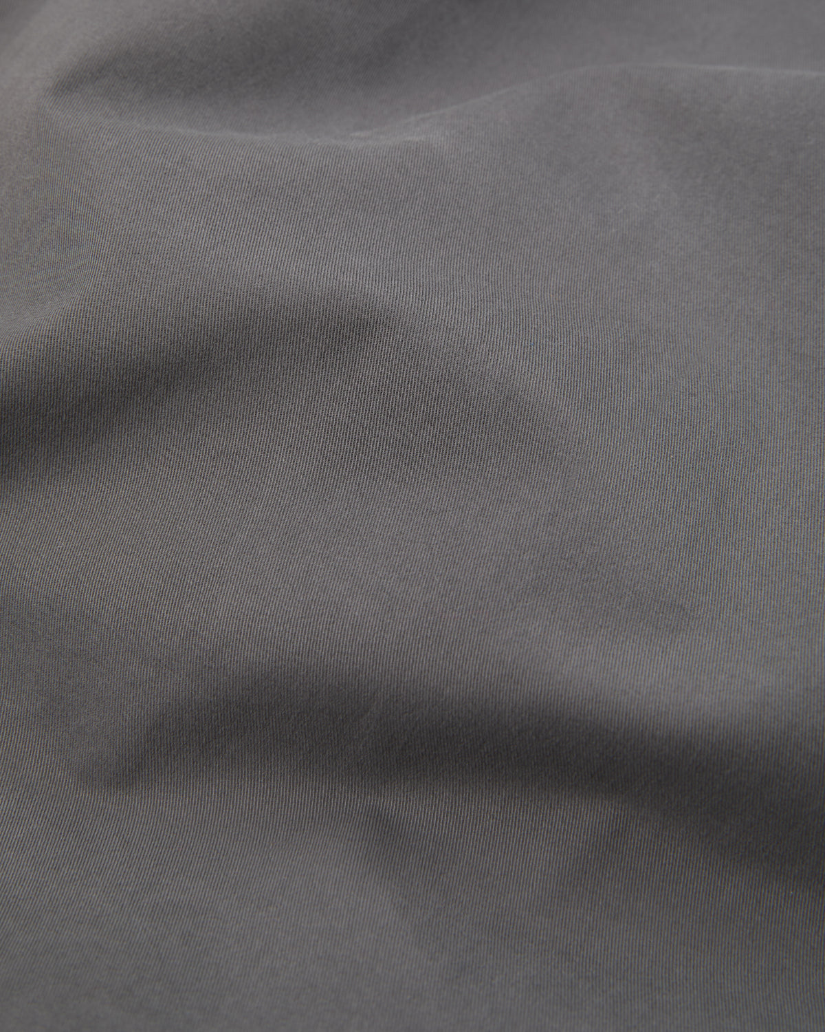 Flexpant Slim Fit aus technischem Gewebe