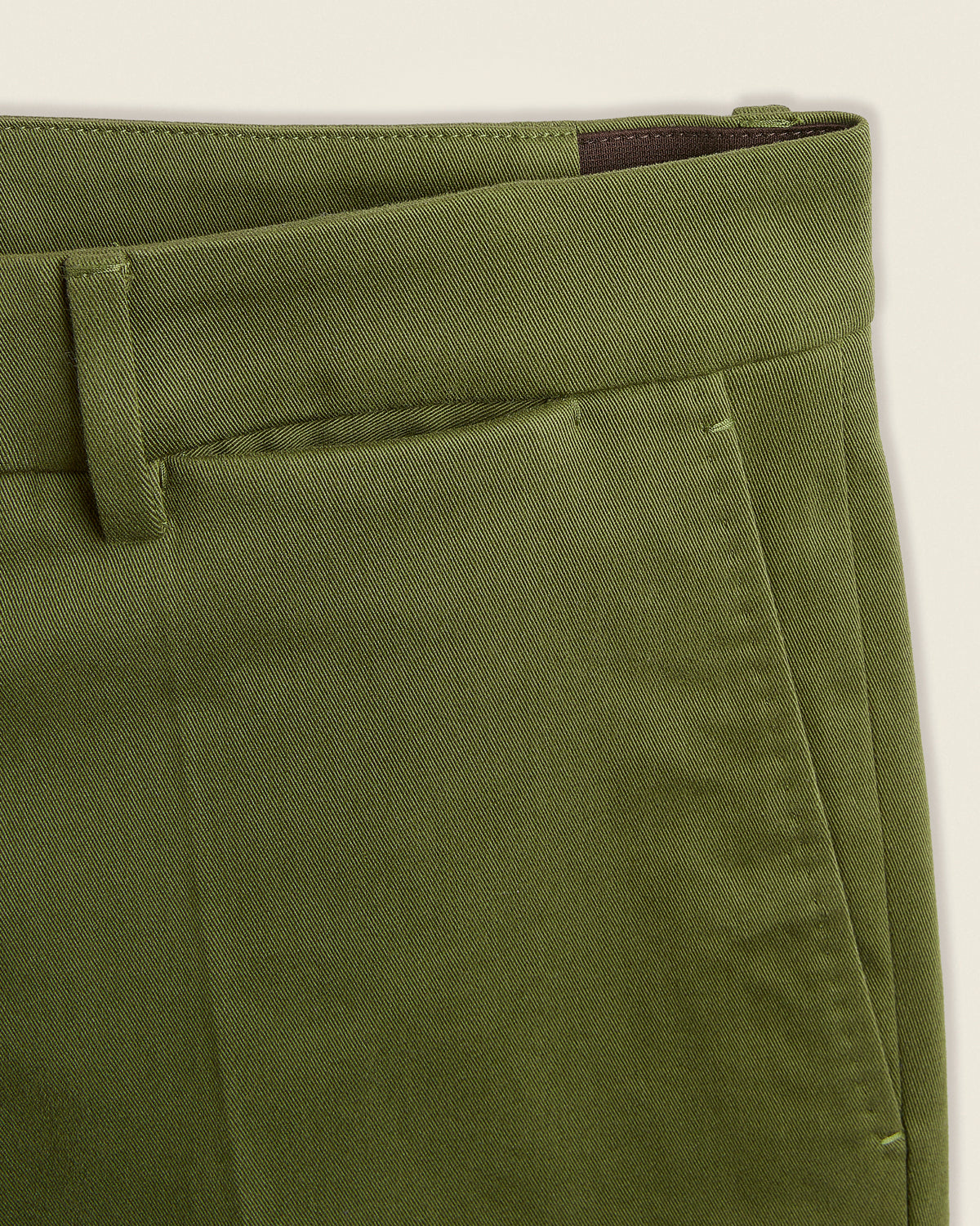 Tapered fit Flexpant in Flexgab