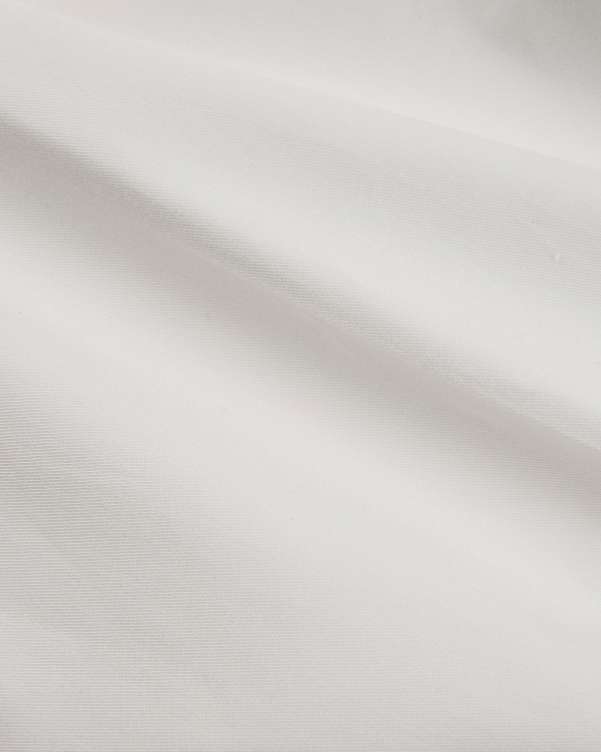 Tapered fit Flexpant in technical fabric