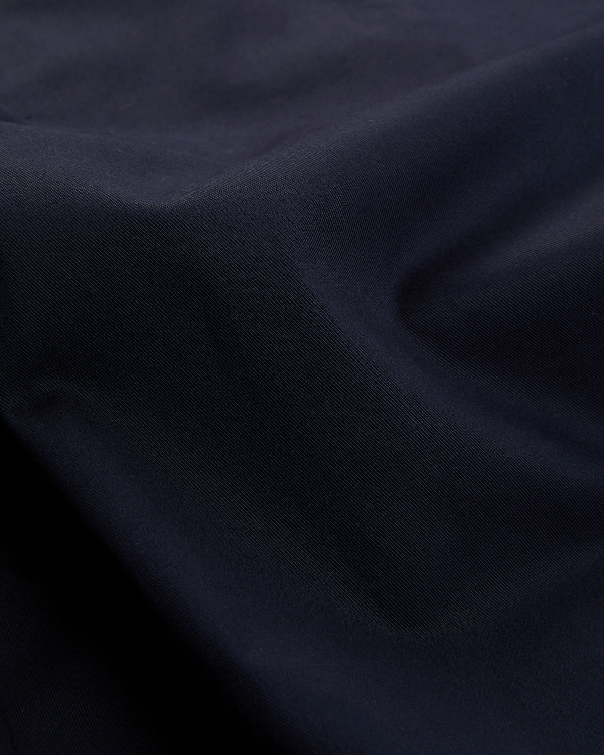 Tapered fit Flexpant in technical fabric