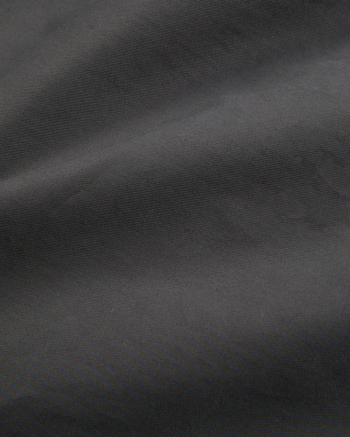 Tapered fit Flexpant in technical fabric