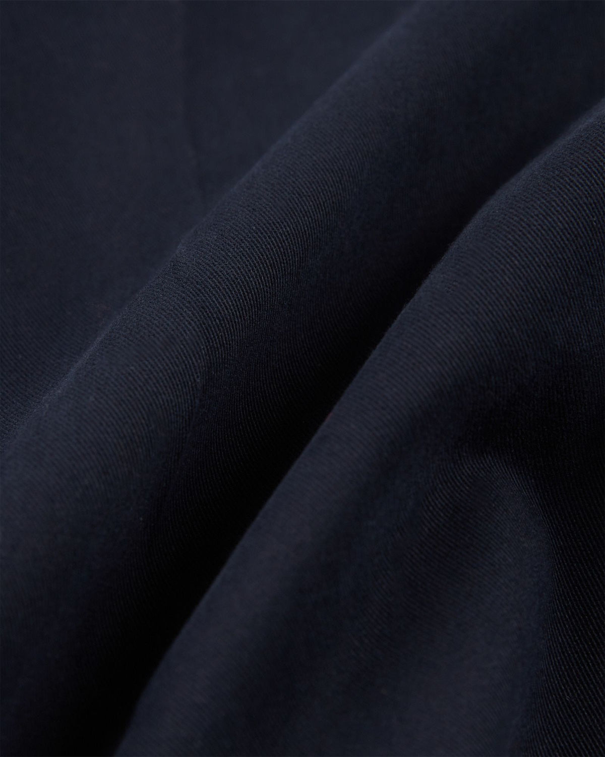 Slim fit Doeskin trousers