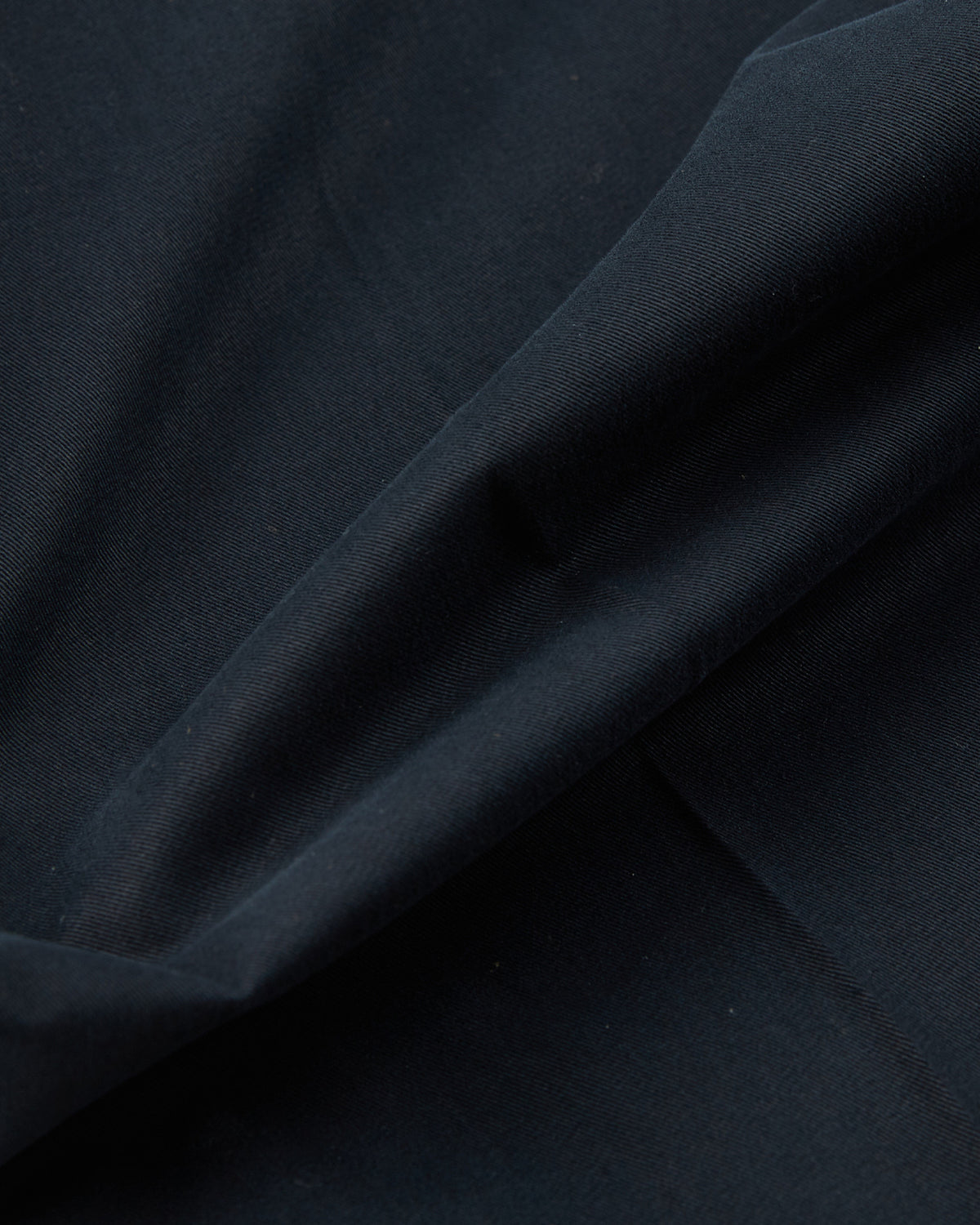 Slim Fit-Hose aus Royal Batavia