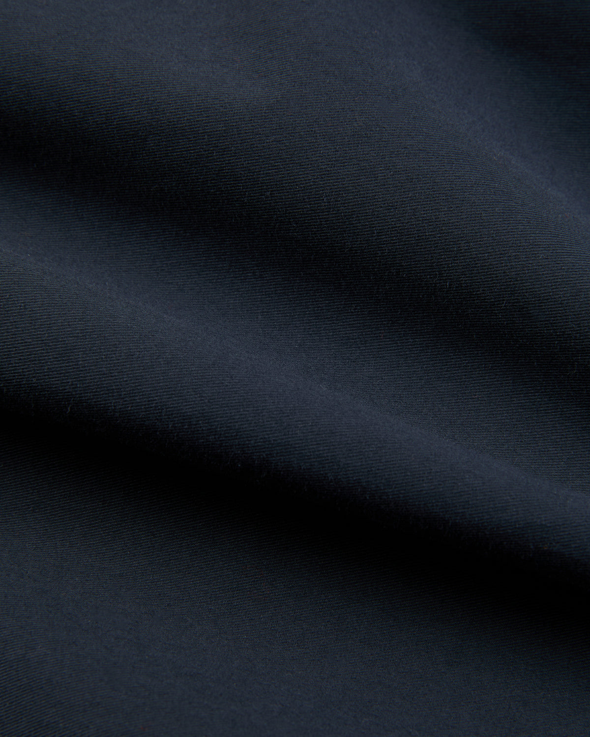 Slim fit Royal Batavia trousers