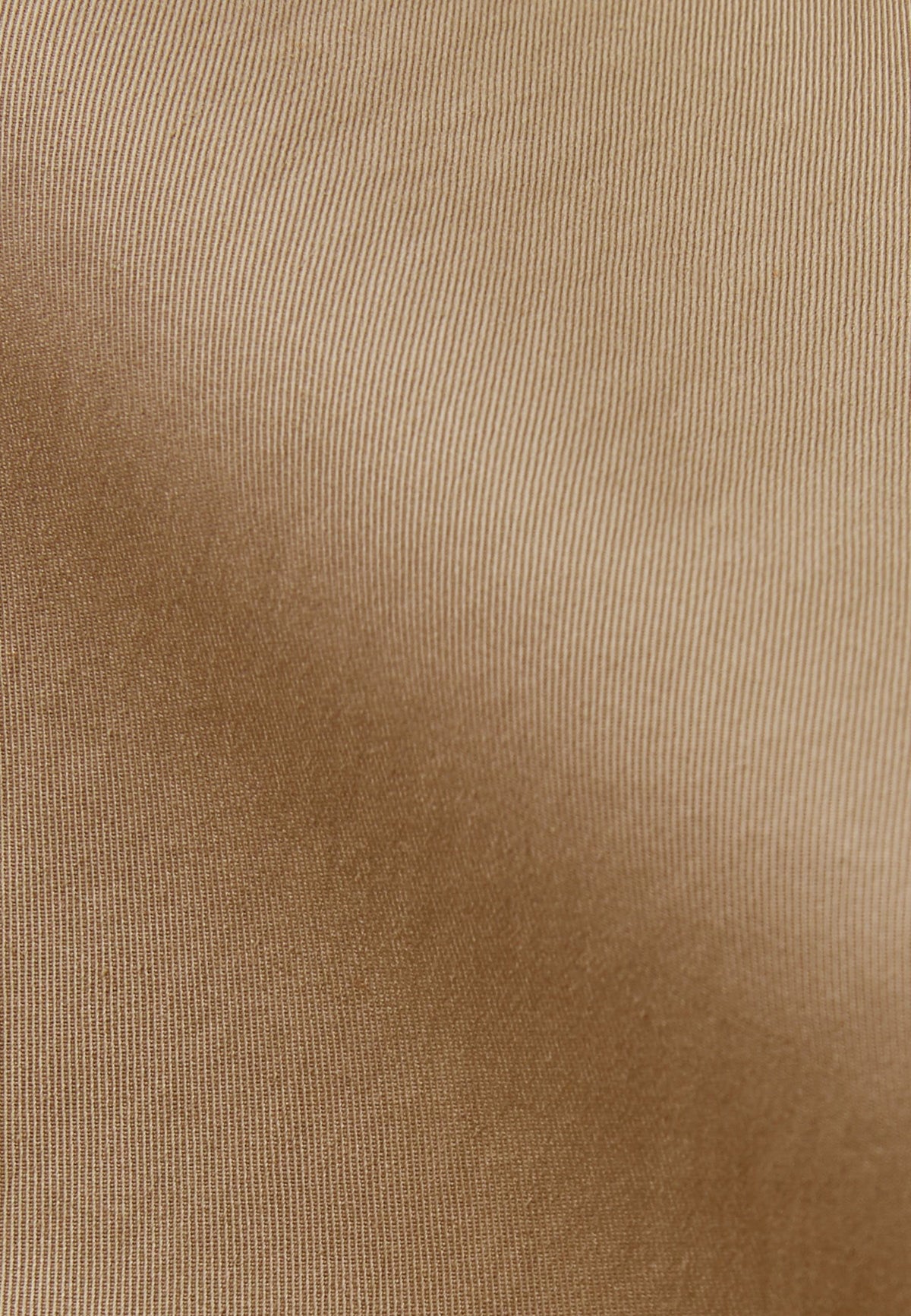 Slim-fit Royal Batavia cotton trousers