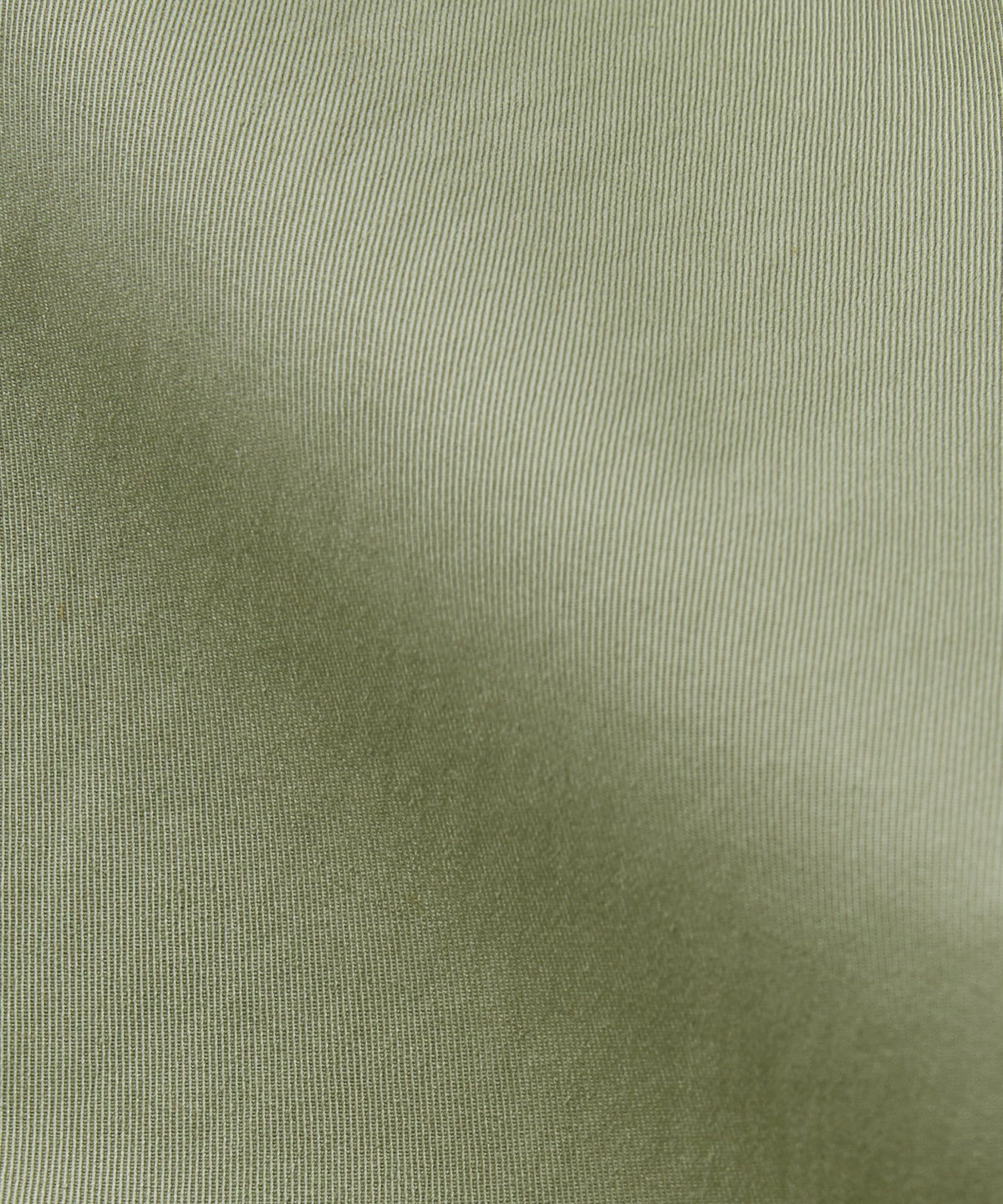 Slim-fit Royal Batavia cotton trousers