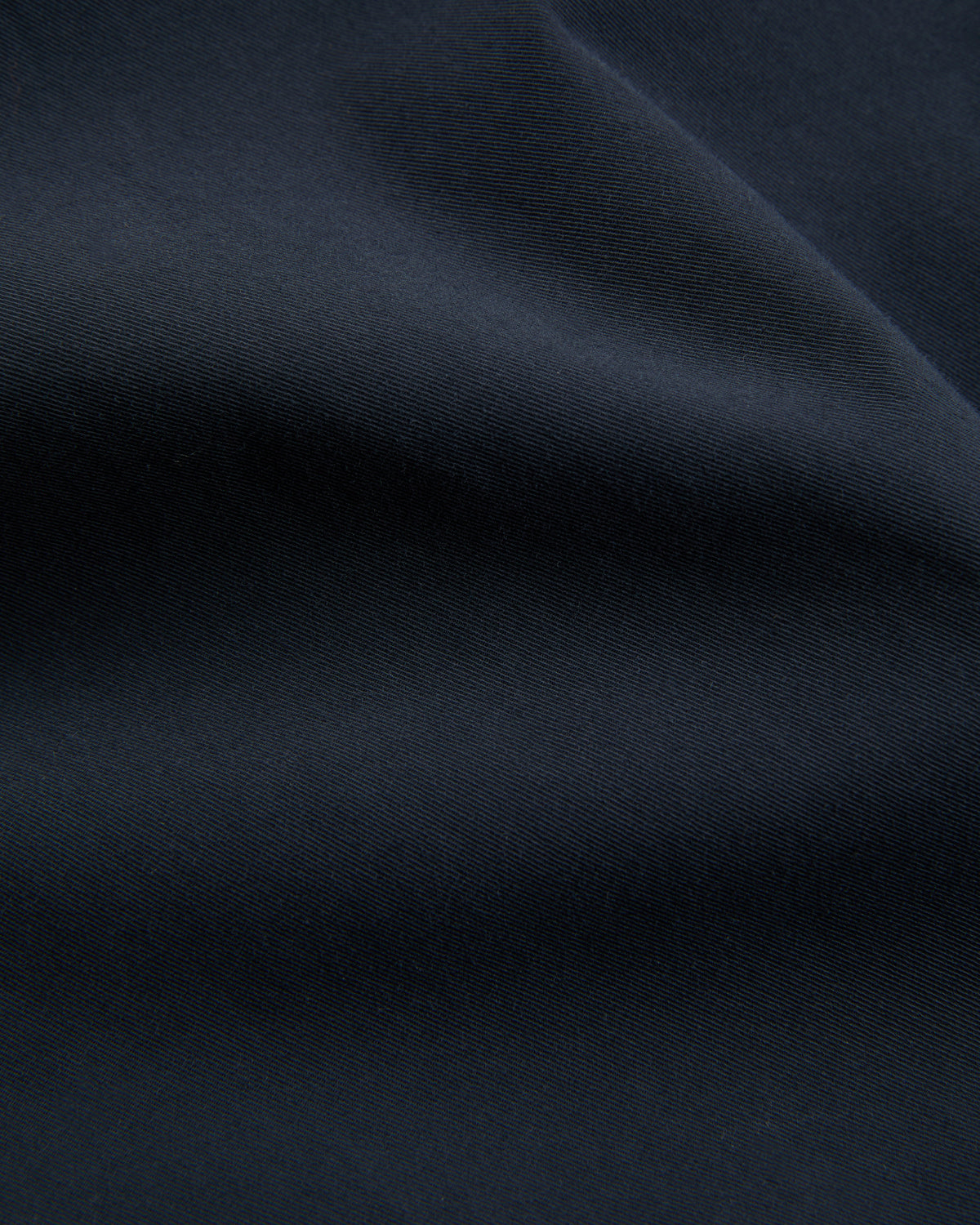 Regular fit Royal Batavia trousers