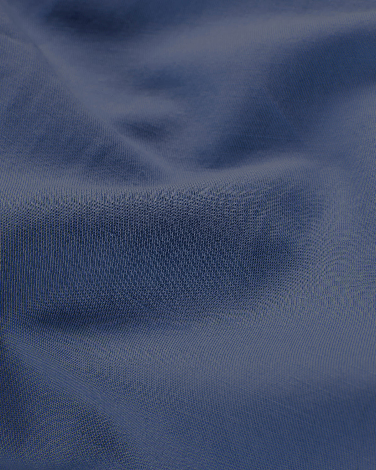 Regular fit Chinolino trousers