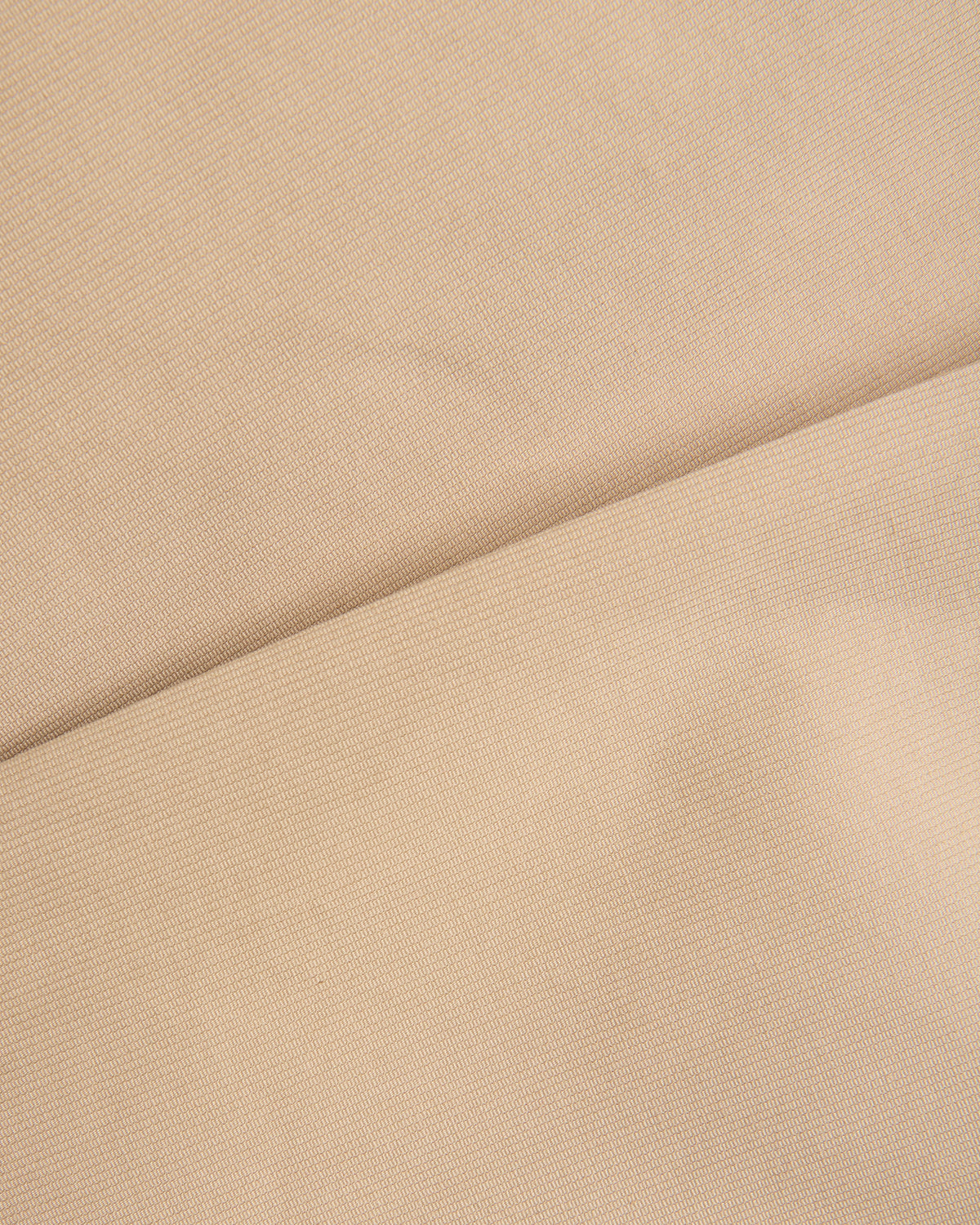 Straight-Fit-Hose aus Comfort-Baumwolle