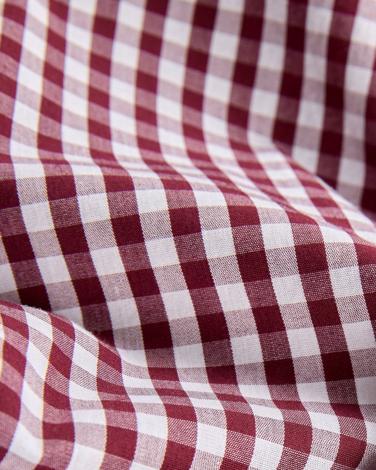 Overshirt in cotone fantasia