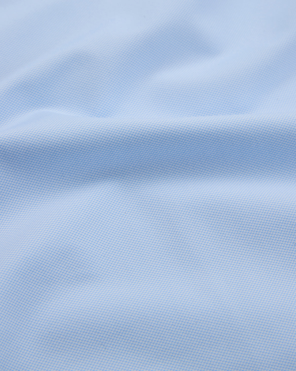 Chemise slim fit en tissu technique