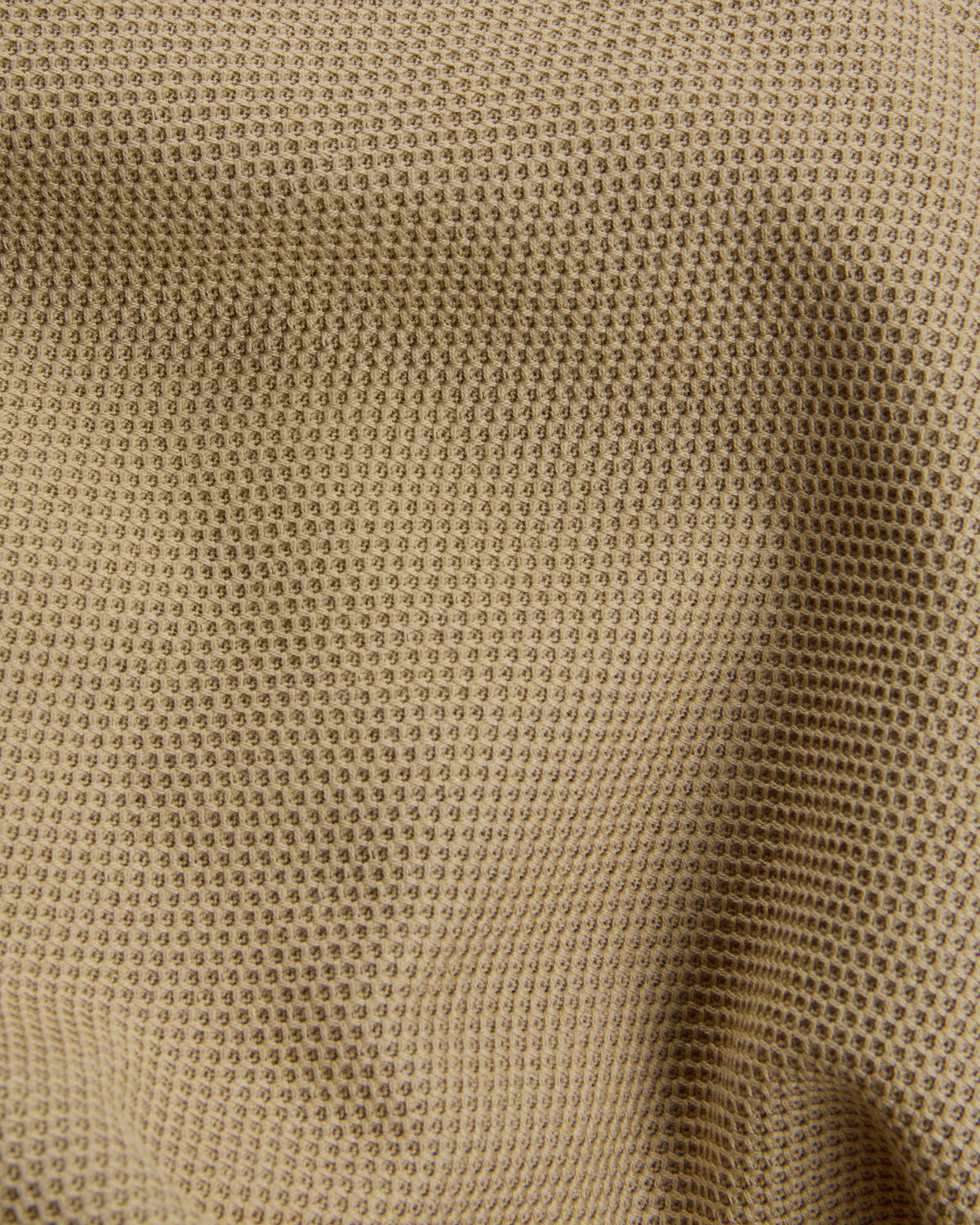 Slim fit English-rib knit jersey jacket
