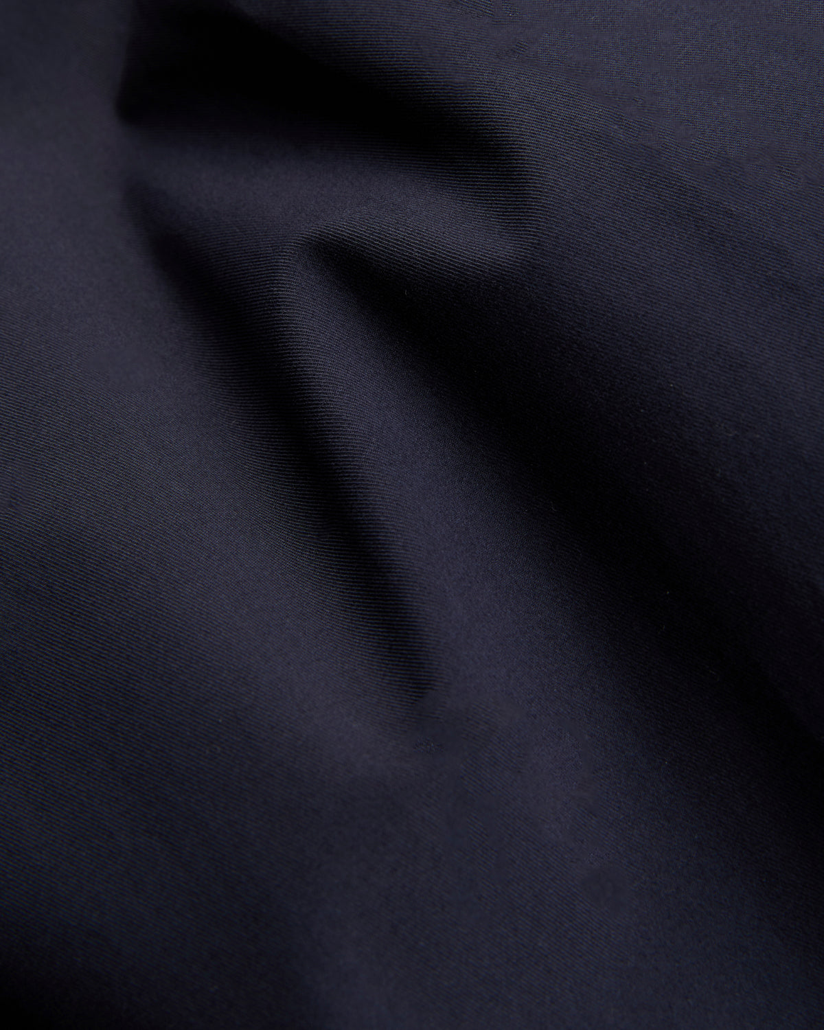 Slim fit technical fabric Flexjacket