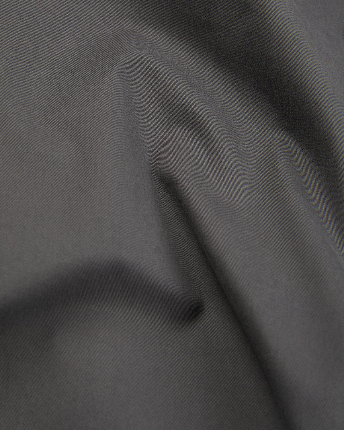 Veste extensible slim fit en tissu technique
