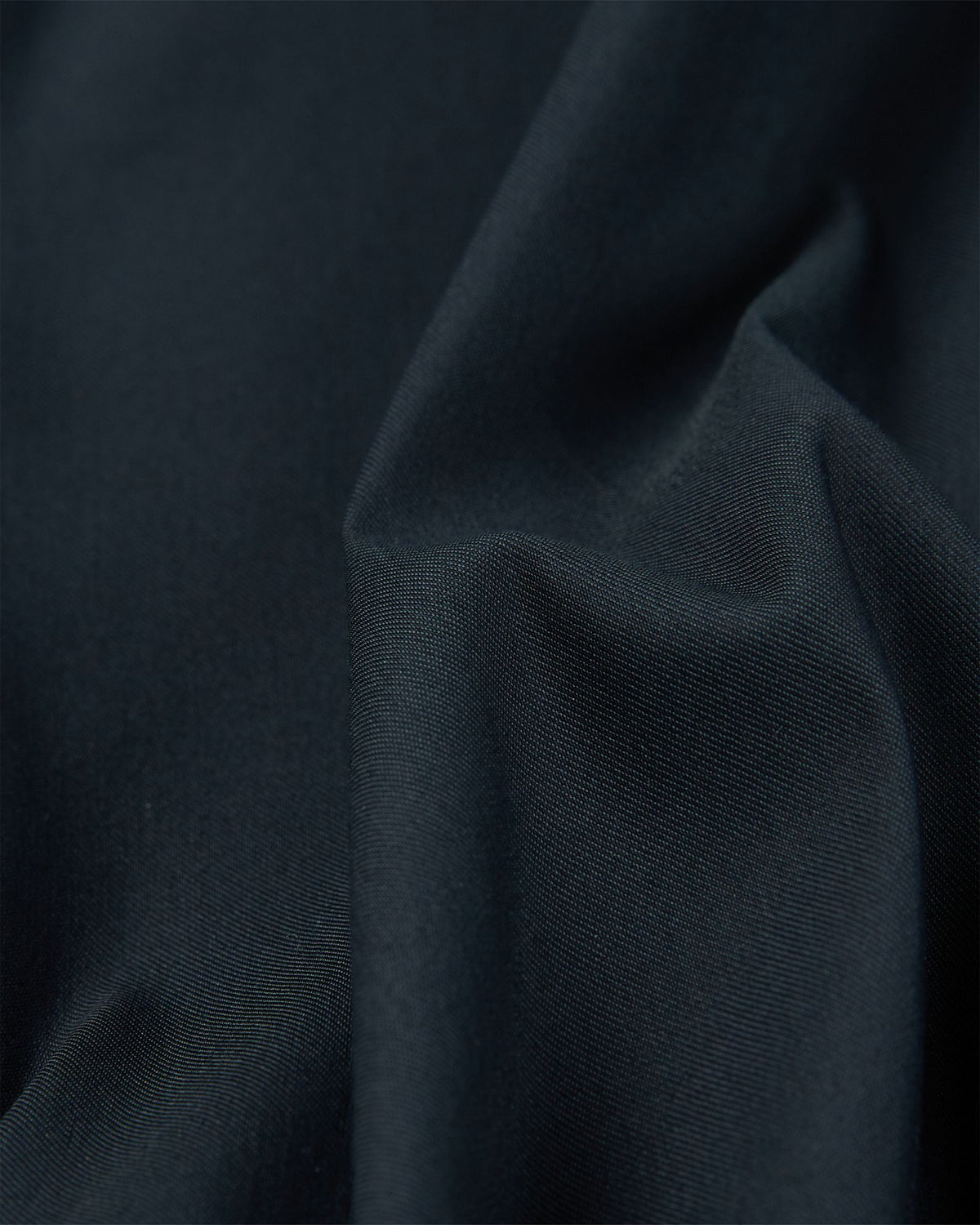 Tekno Gab jacket