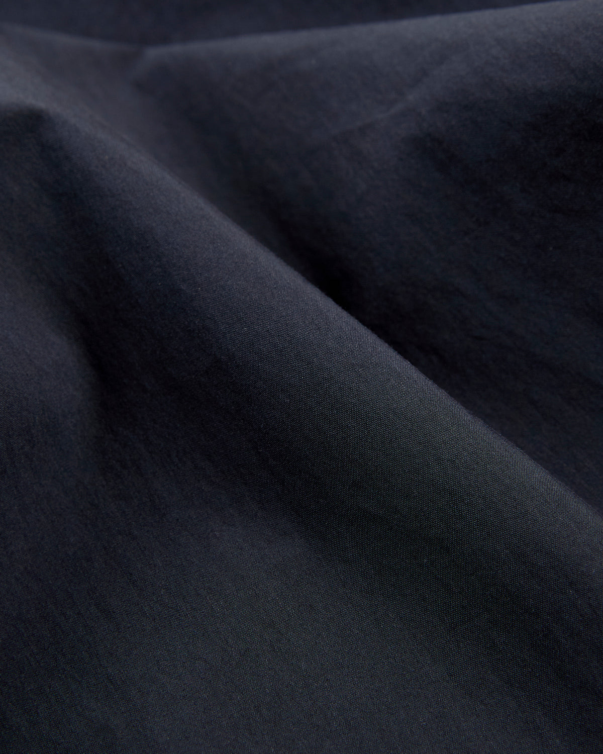Blouson aus Teknotela