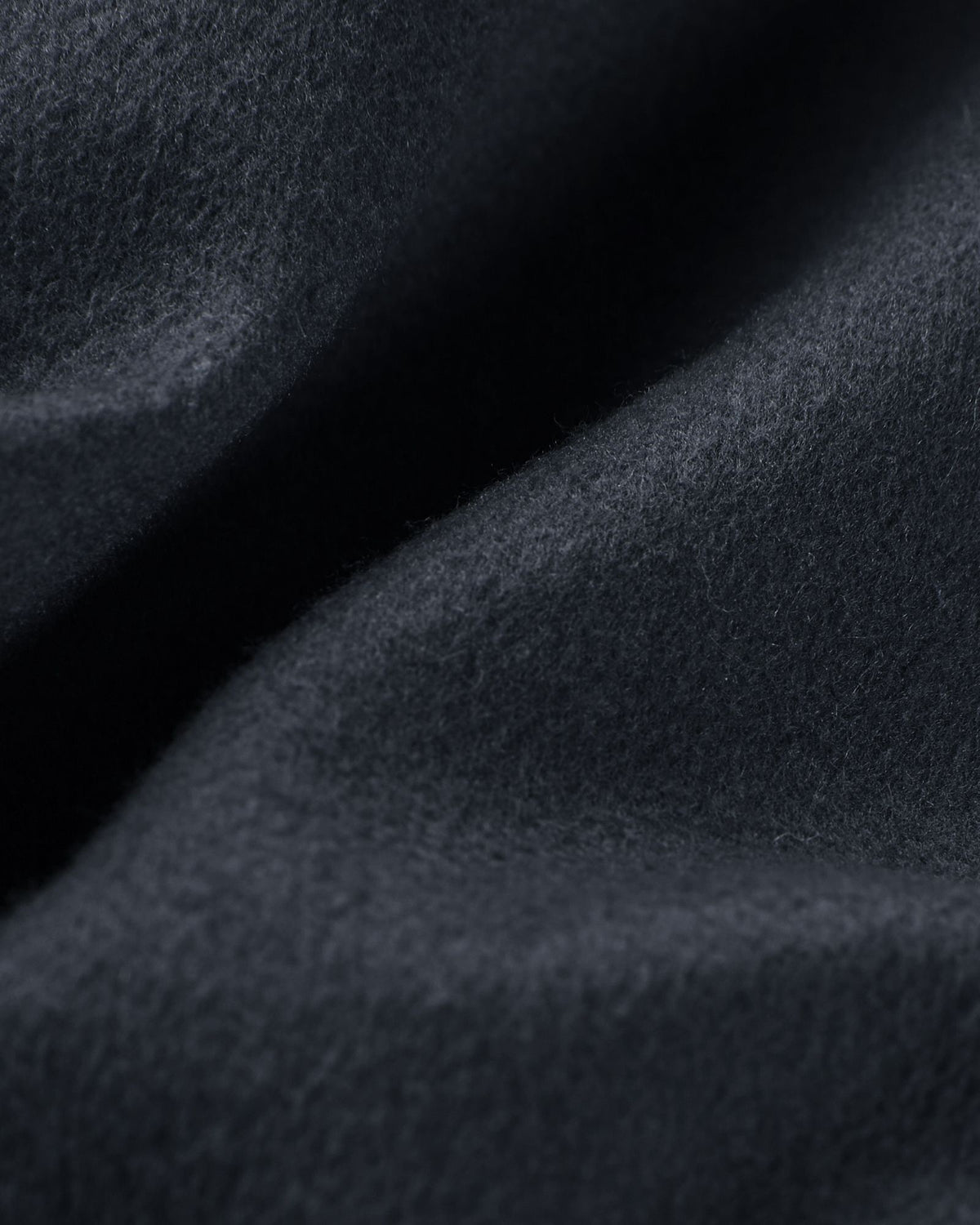 Wool and cashmere Primo bomber jacket