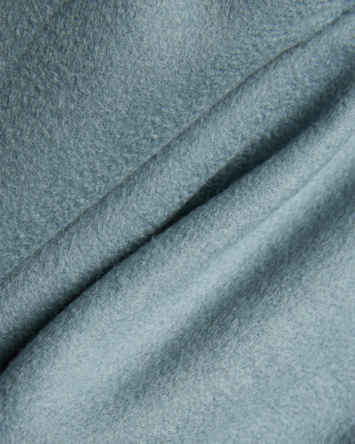 Wool and cashmere Primo bomber jacket