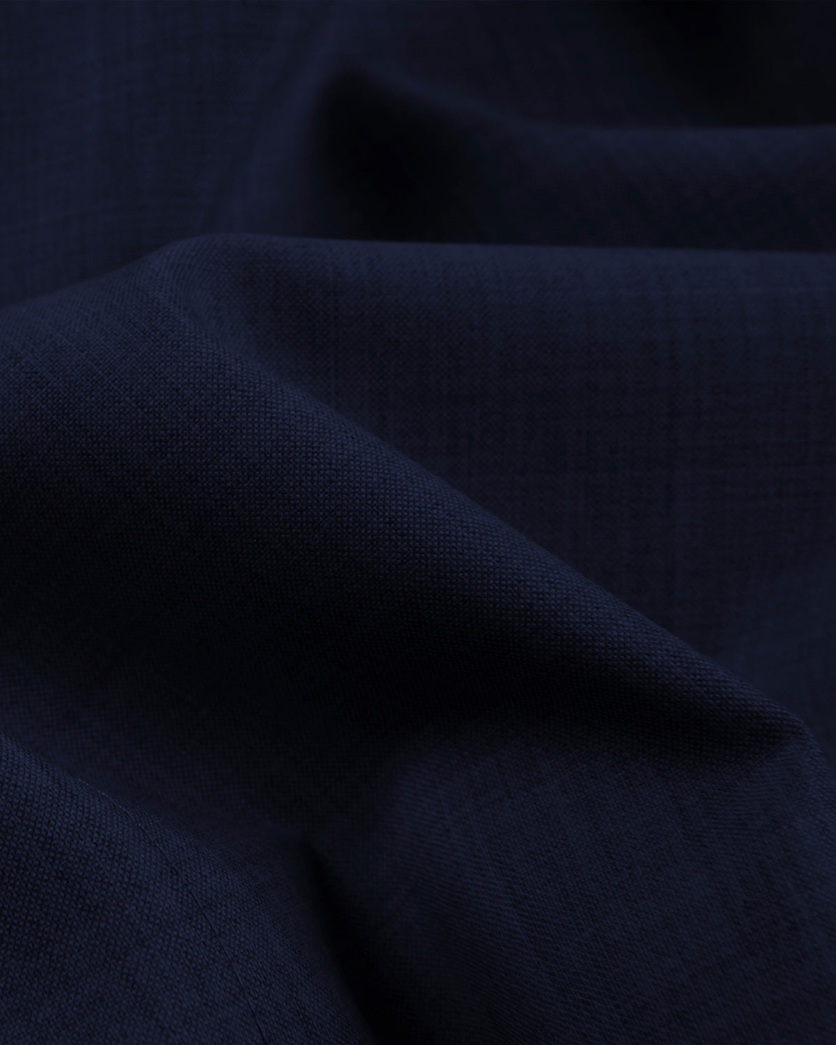 Wool fabric Primo bomber jacket