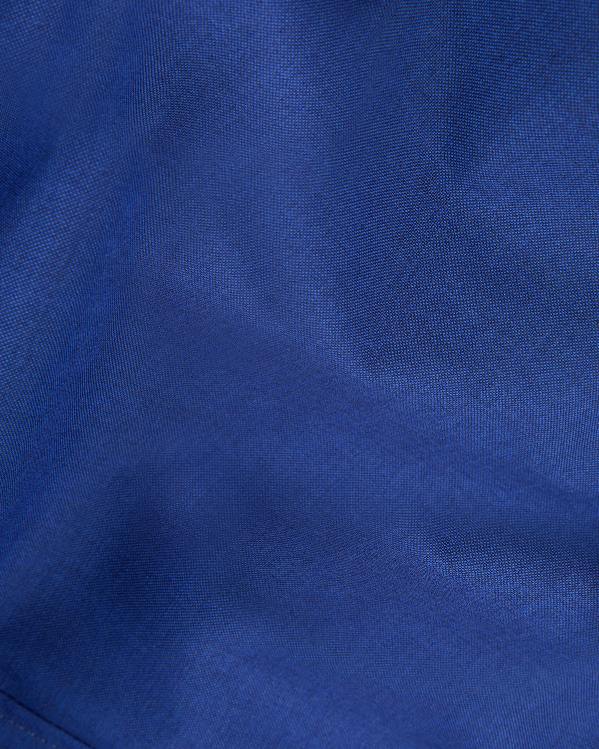 Wool fabric Primo bomber jacket