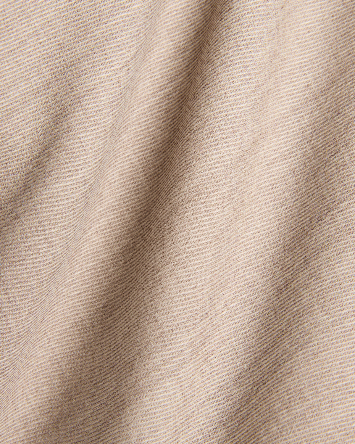 Regular fit wool cavalry-twill jacket