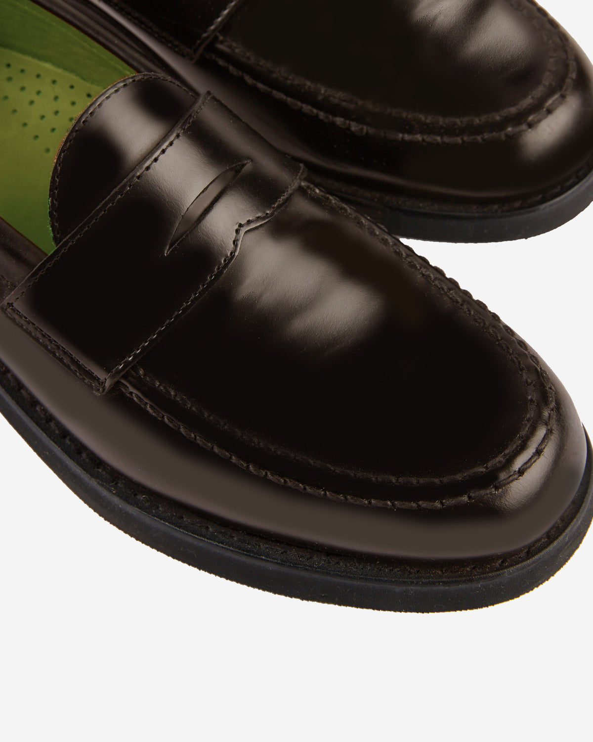 Ryan Loafer