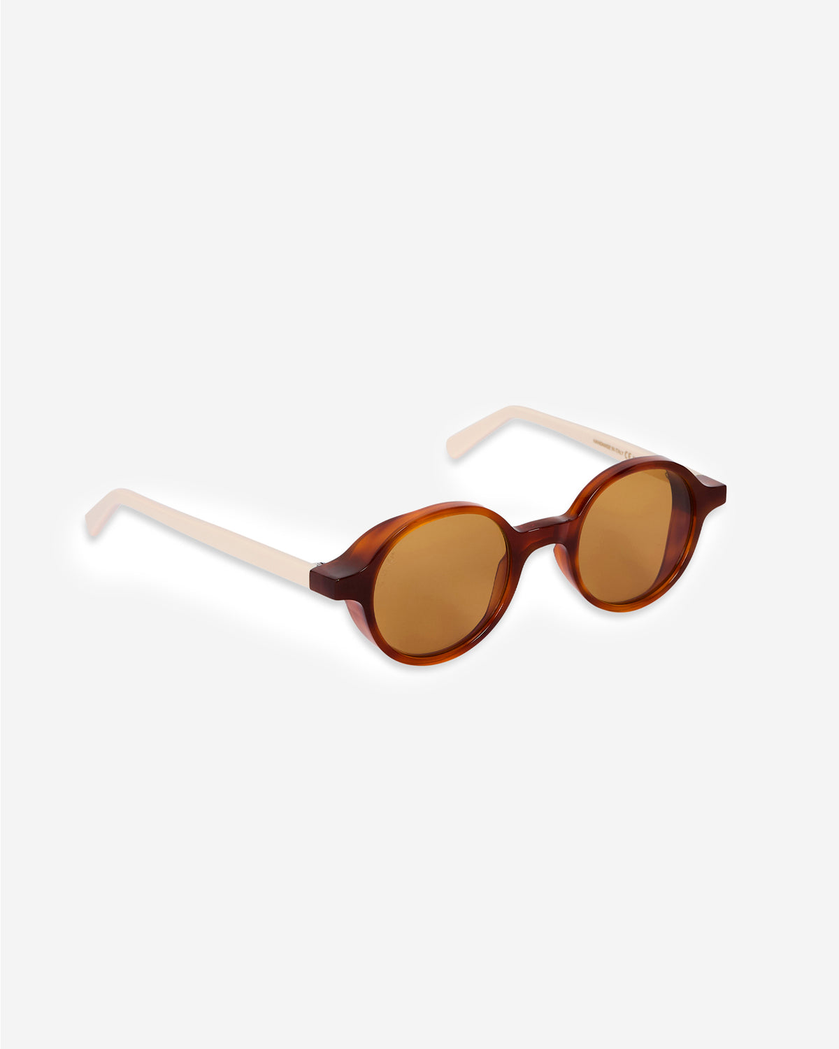 Reunion Carnet De Voyage Sunglasses