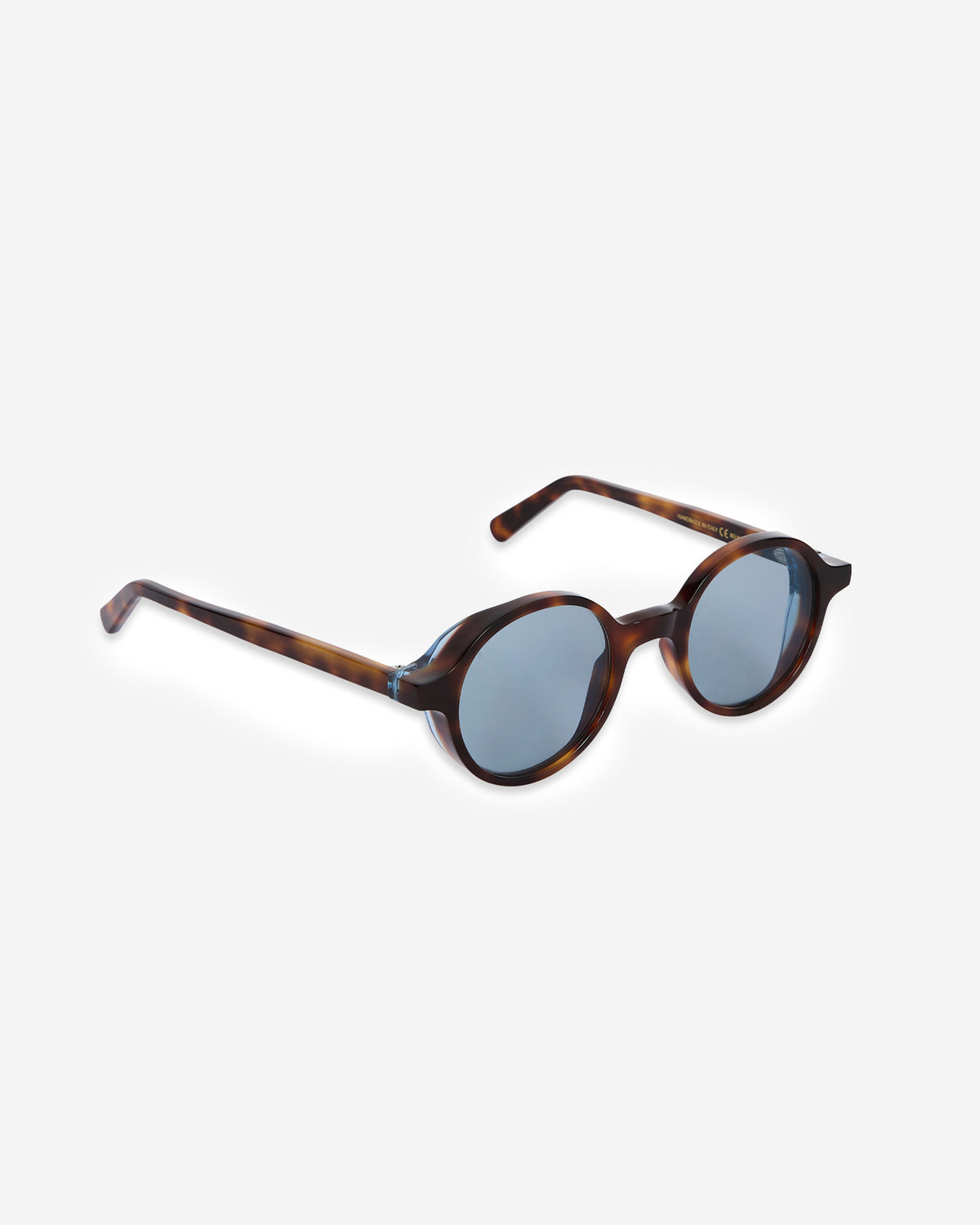 Reunion Carnet De Voyage Sunglasses