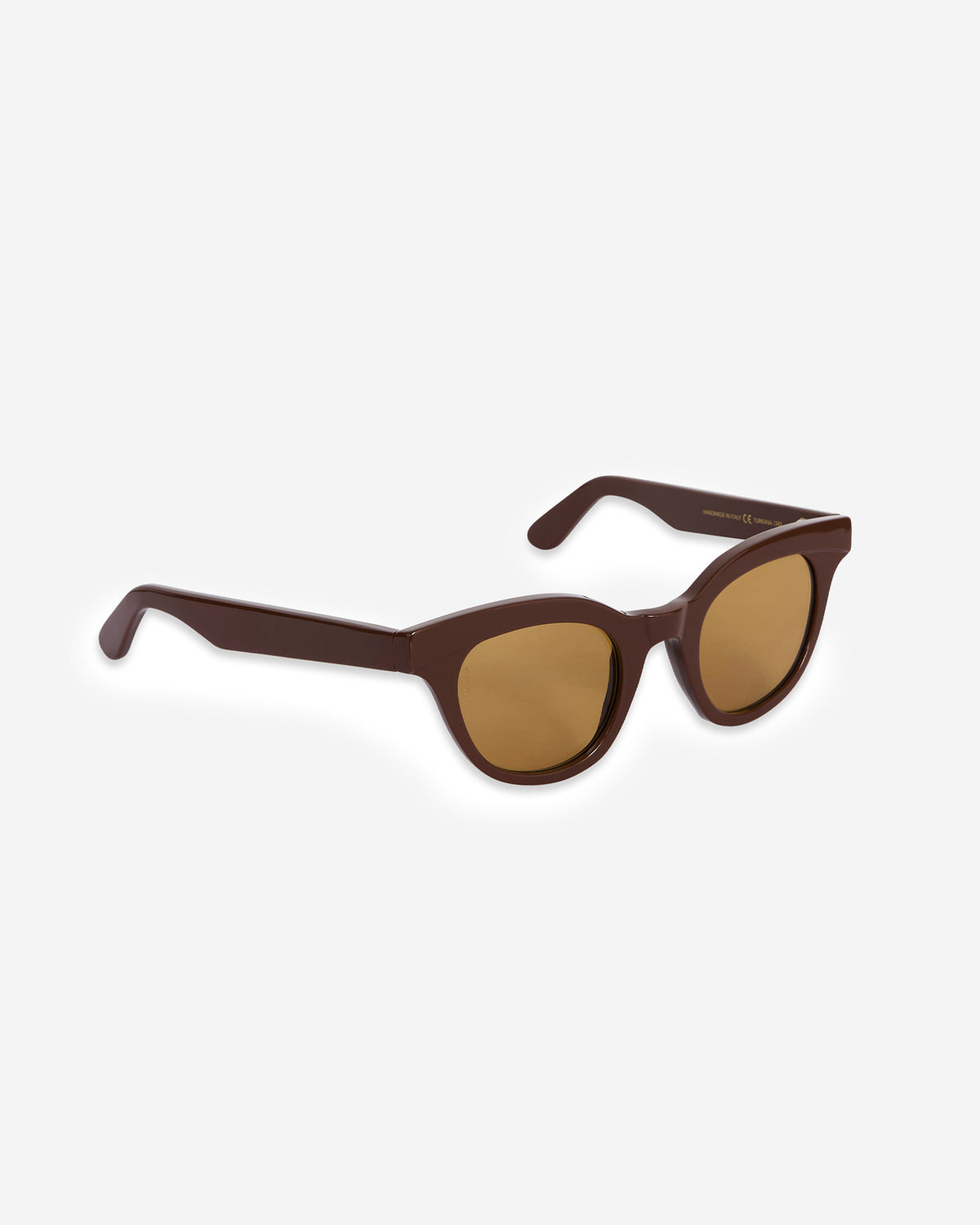 Turkana Sunglasses