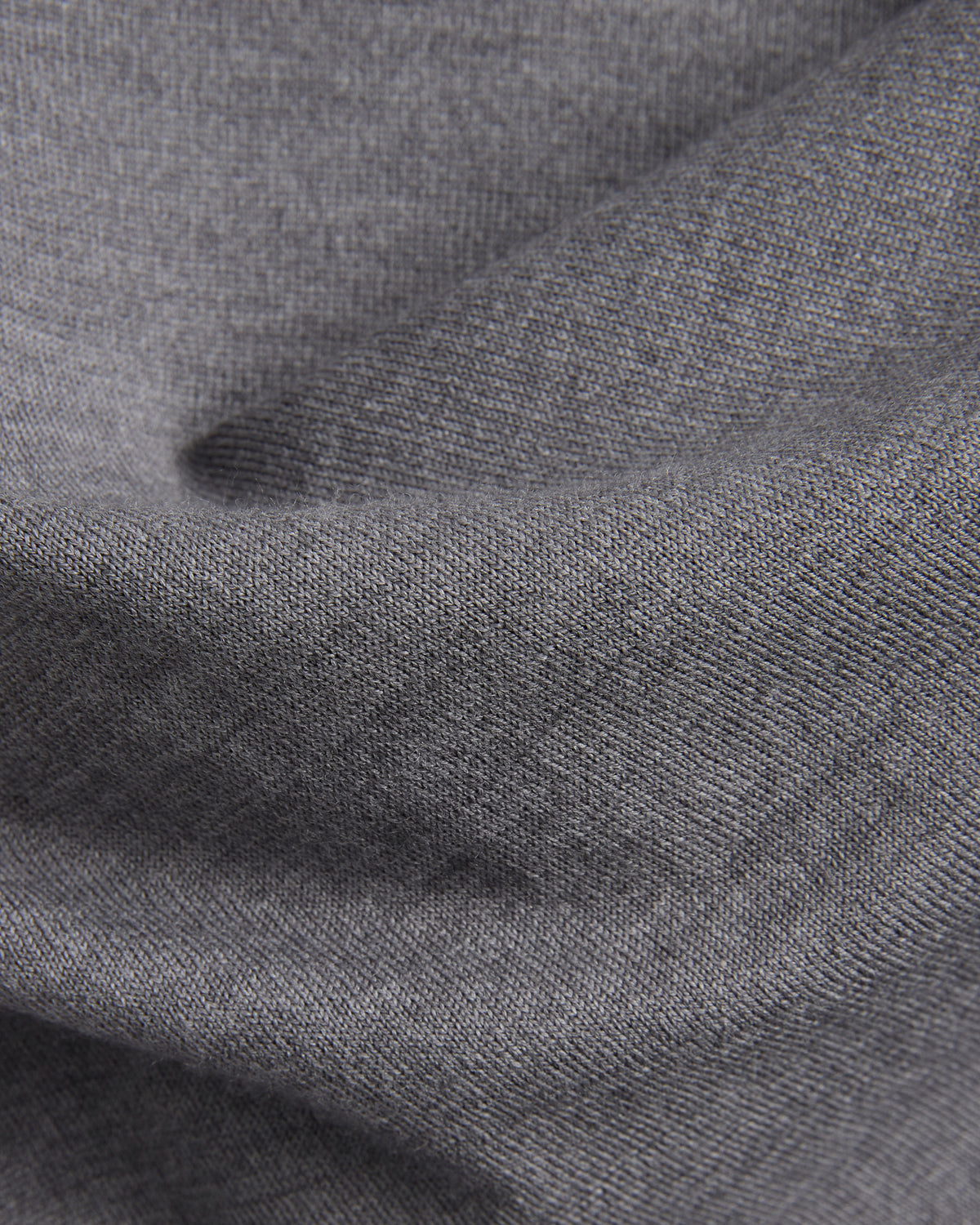 Flexwool-Poloshirt