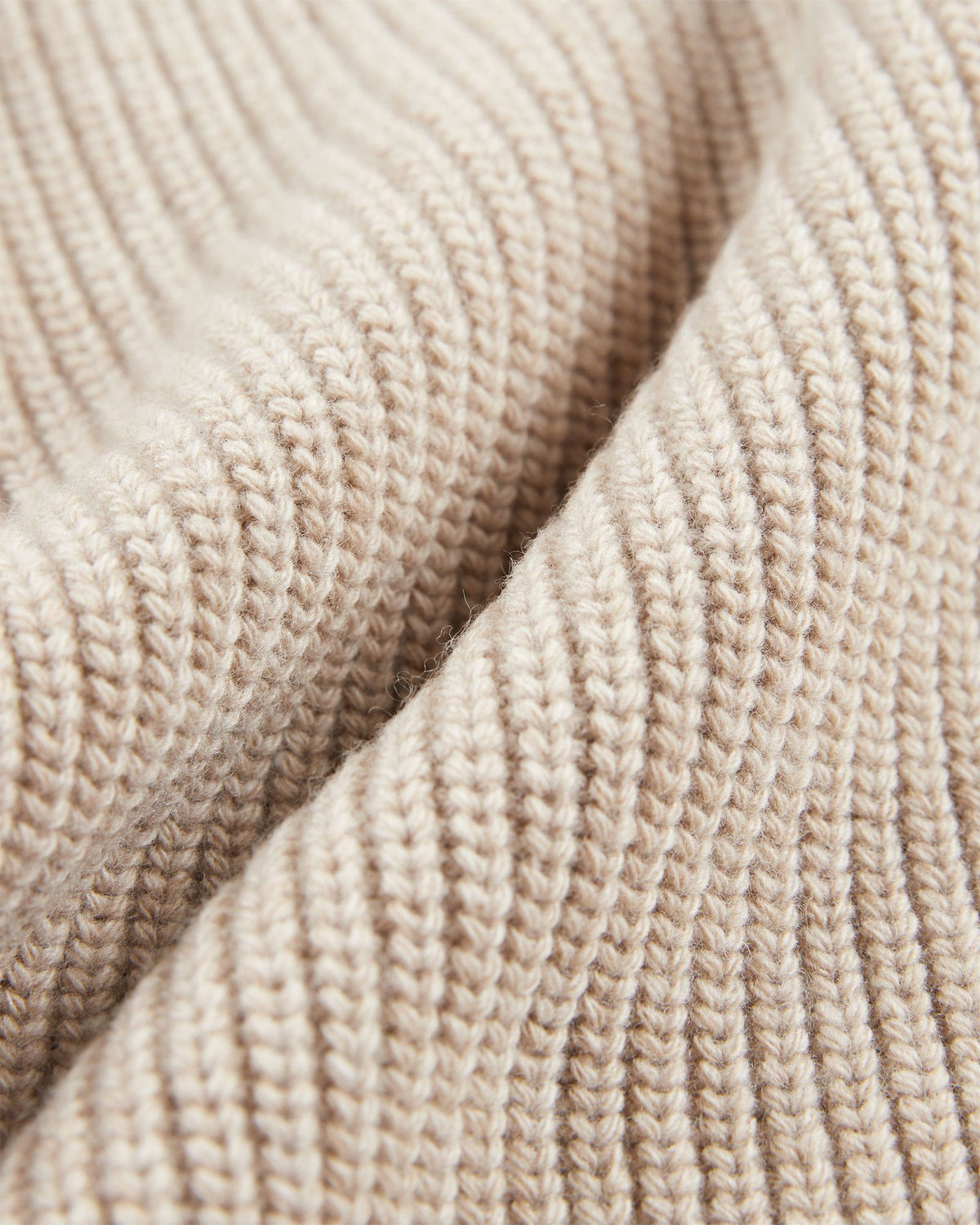 Slim fit Geelong wool jacket