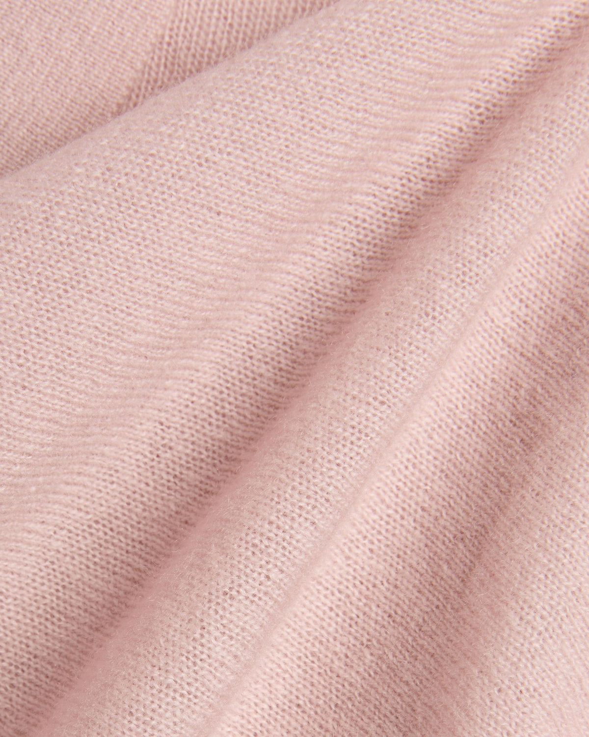 Zanone - FlexCashmere polo shirt - pink