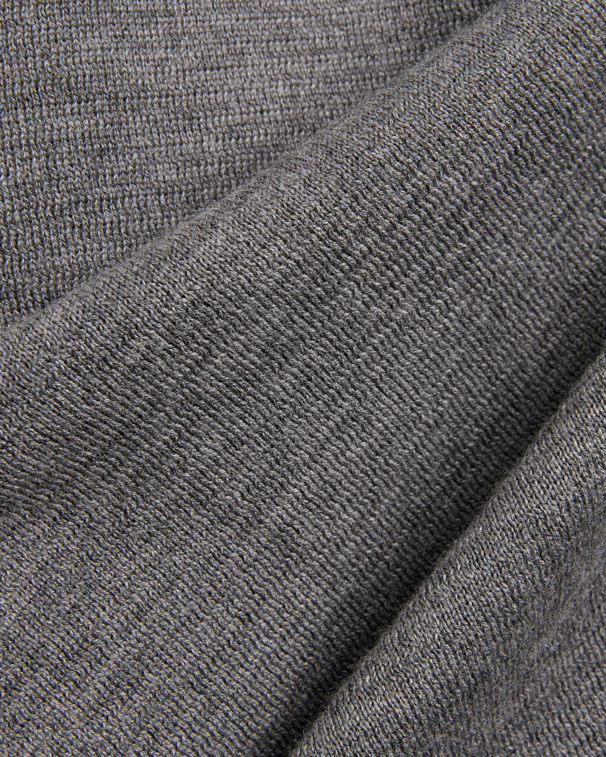 Wool doublebreasted blazer