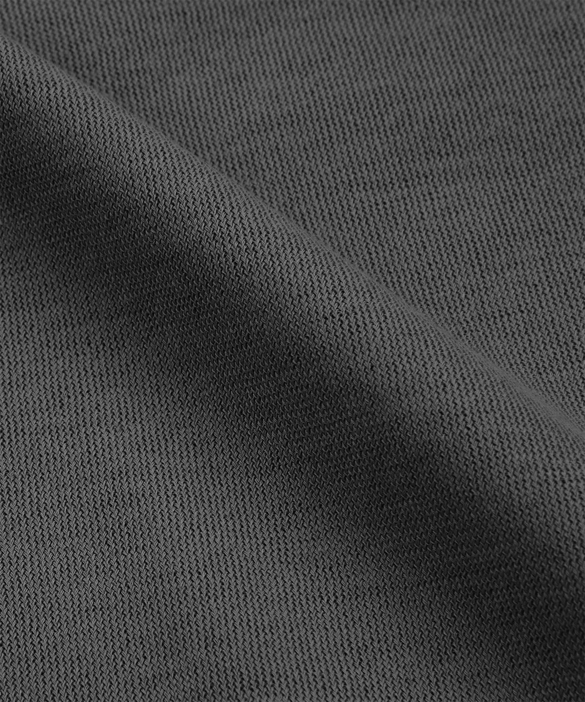 Poloshirt Slim Fit aus IceCotton