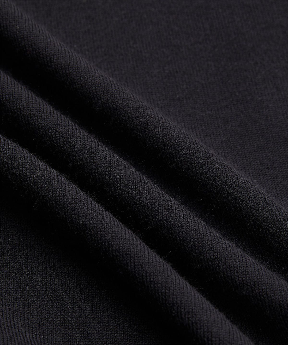 Cardigan in Flexwool