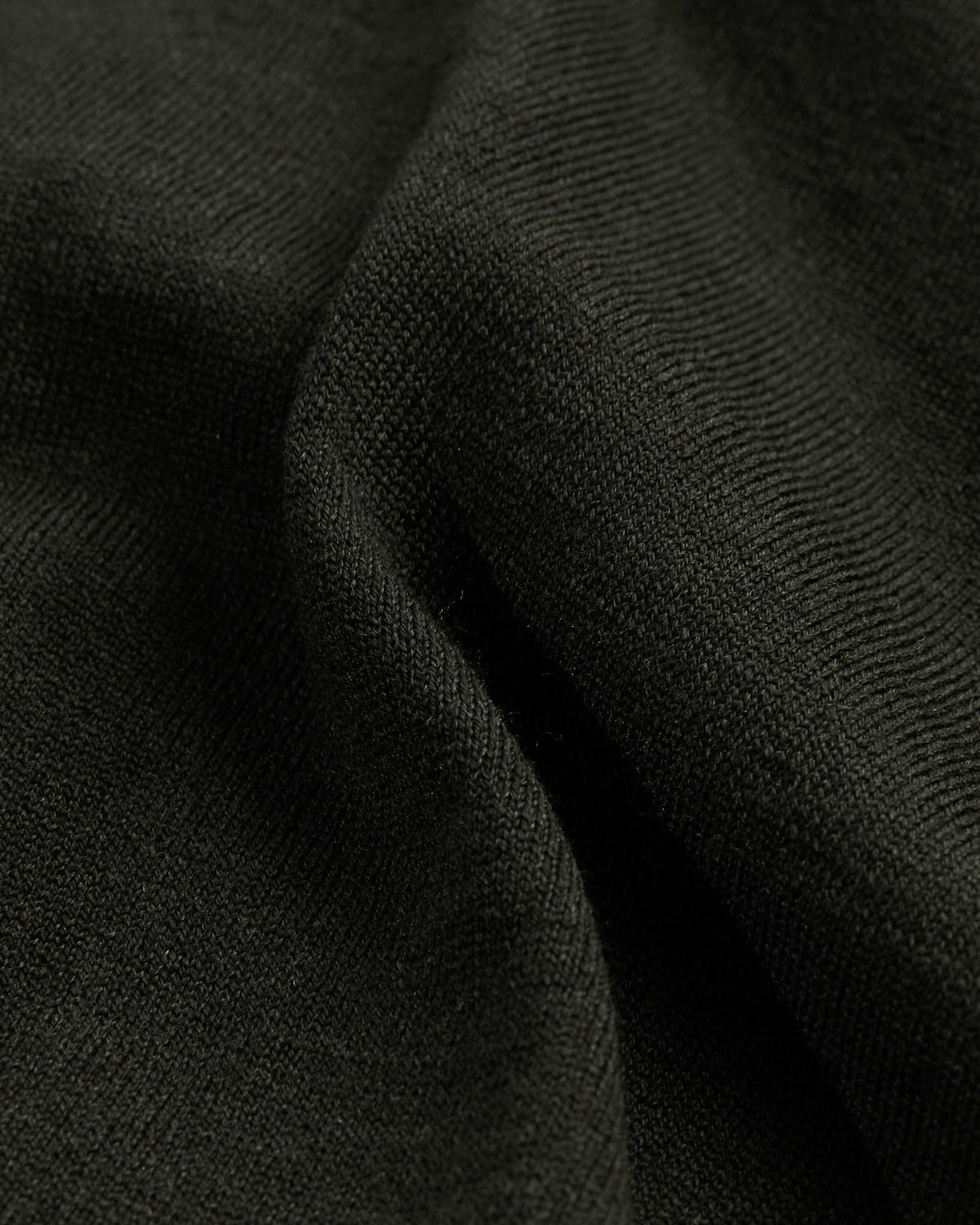 Cardigan in Flexwool