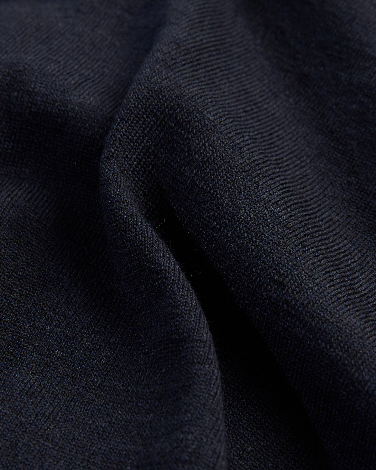 Cardigan in Flexwool