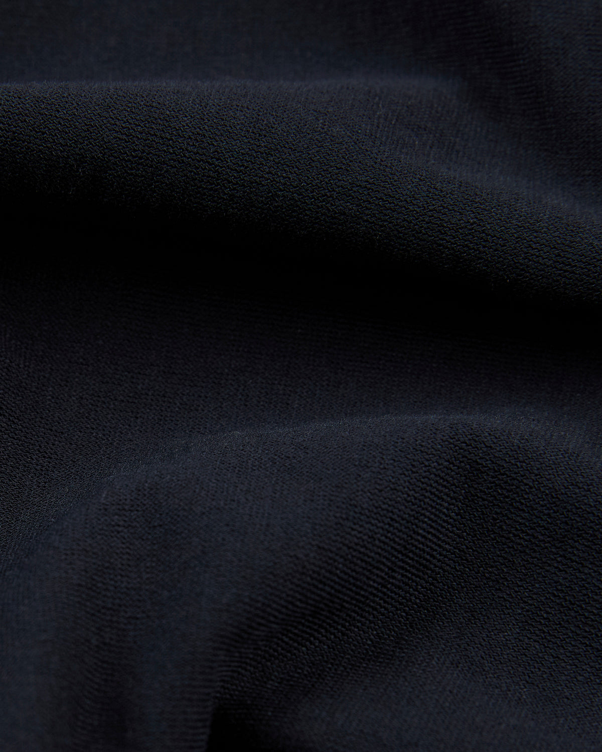 Slim fit IceCotton trousers