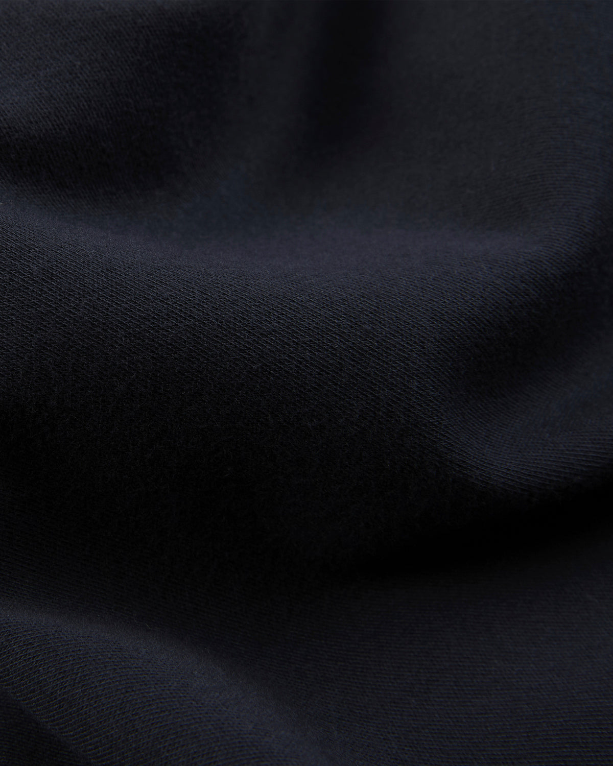 Slim-fit Interlock T-Shirt