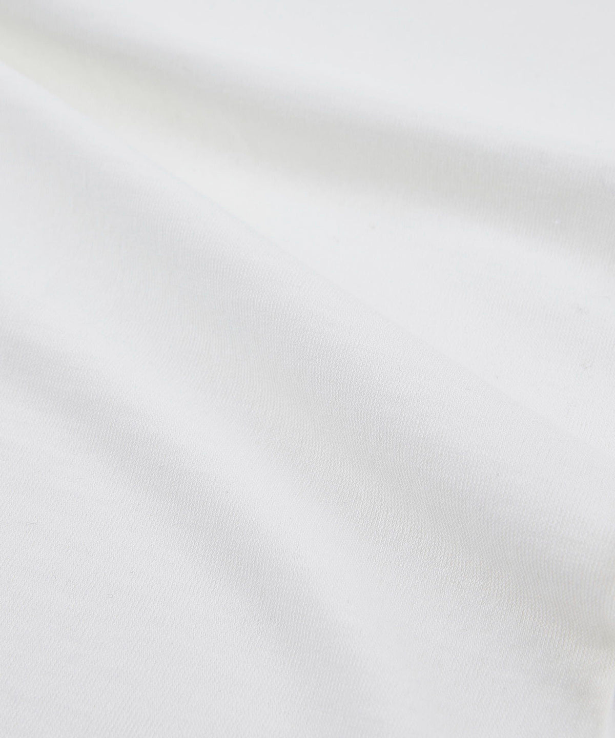 Slim fit IceCotton polo shirt