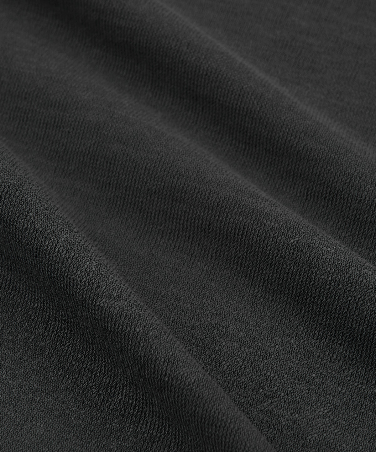 Slim-fit IceCotton polo shirt