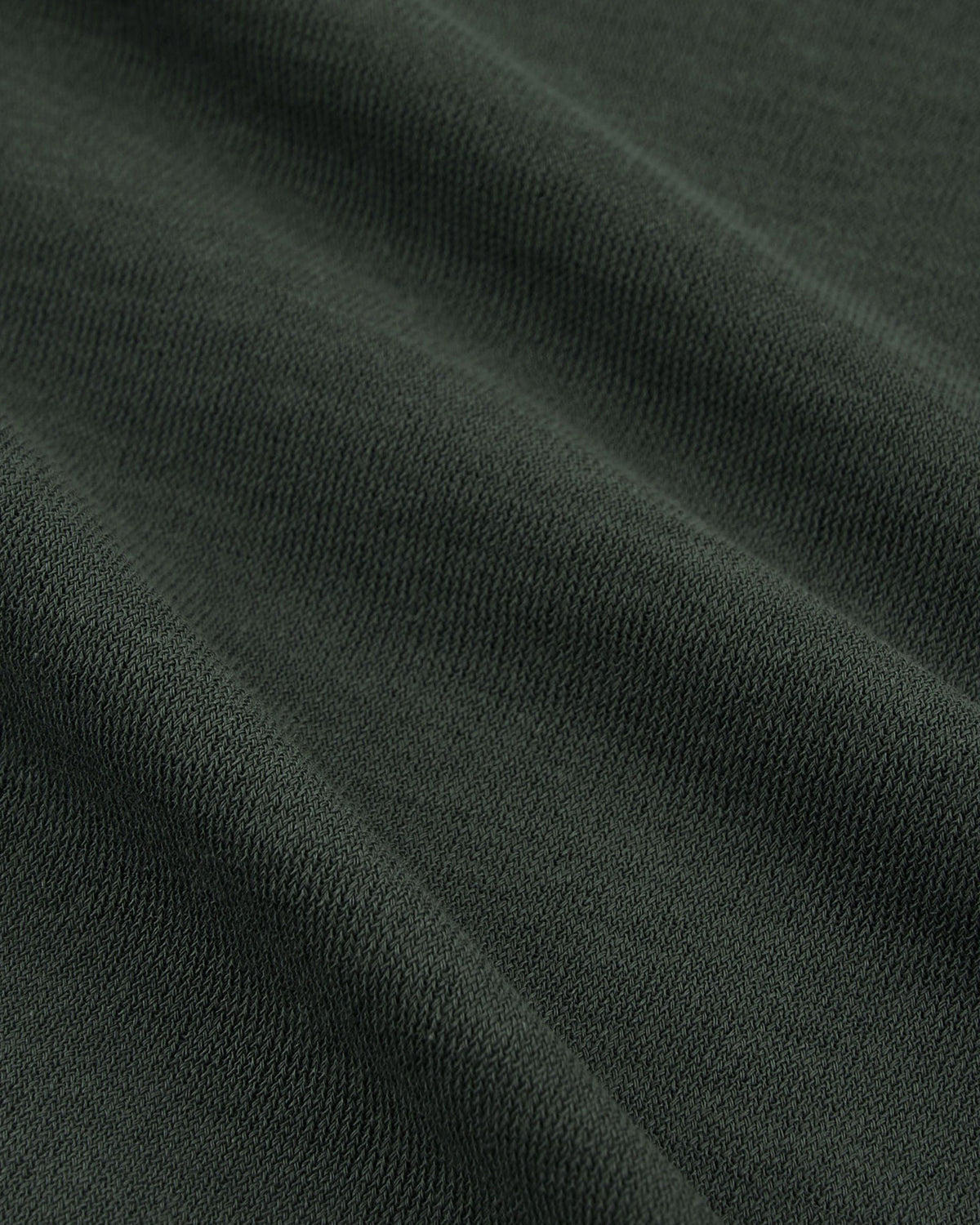 Slim fit IceCotton polo shirt