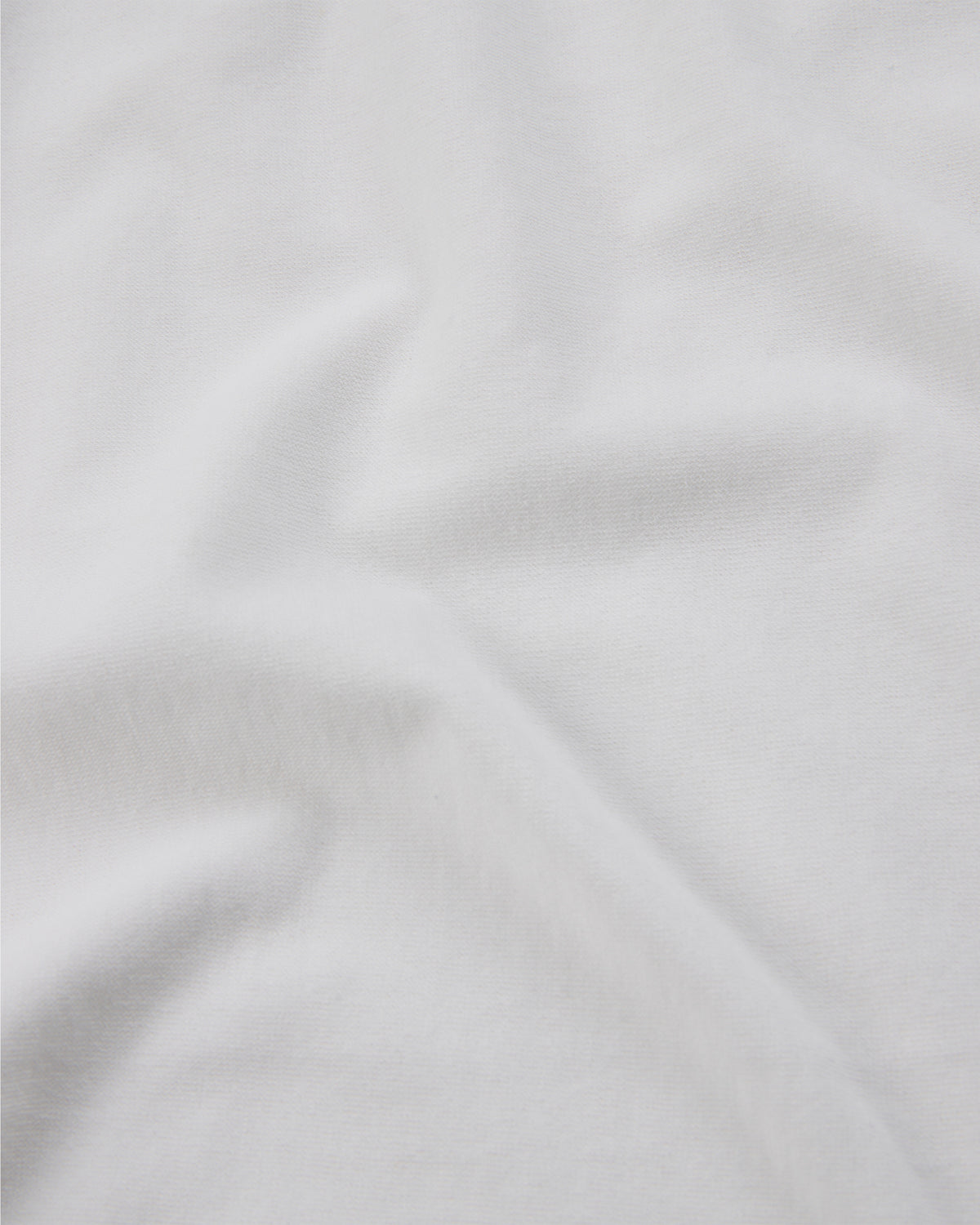 Slim fit IceCotton polo shirt